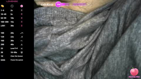 Snapshot of kaaukai2015 chatting on 01/10/26, 02:46 kaaukai2015 online show from 01/10/26, 02:46