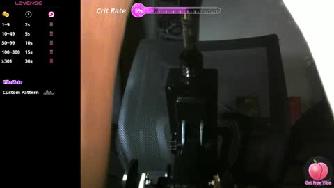 Snapshot of kaaukai2015 chatting on 02/10/26, 03:21 kaaukai2015 online show from 02/10/26, 03:21
