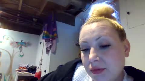 Snapshot of kaaynasty chatting on 06/09/26, 11:05 kaaynasty online show from 06/09/26, 11:05