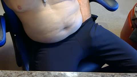 kabar66 online show from 02/06/26, 09:18