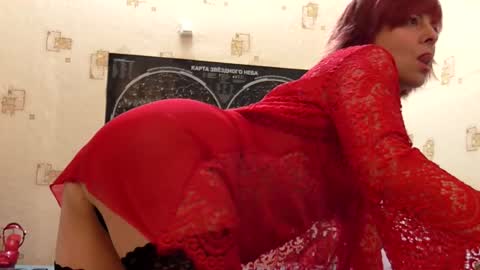 kablu4ok online show from 11/27/25, 09:06