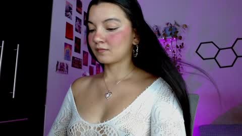  IG kablue 1  online show from 01/24/25, 01:03