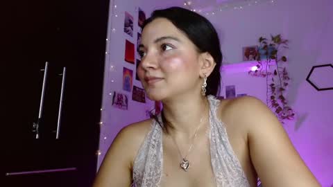  IG kablue 1  online show from 02/25/25, 02:14