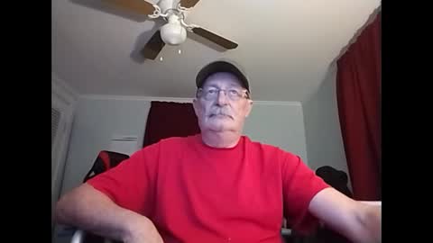 kabriggs136 online show from 12/02/24, 11:18