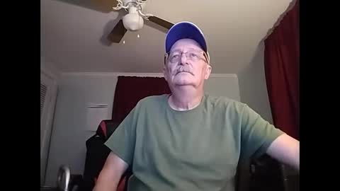 kabriggs136 online show from 12/06/24, 12:34