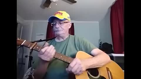 kabriggs136 online show from 12/09/24, 09:26