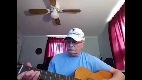 kabriggs136 online show from 02/18/25, 10:25