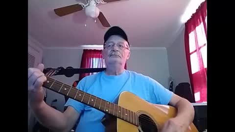 kabriggs136 online show from 02/24/25, 09:20