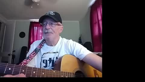 kabriggs136 online show from 10/03/25, 09:34