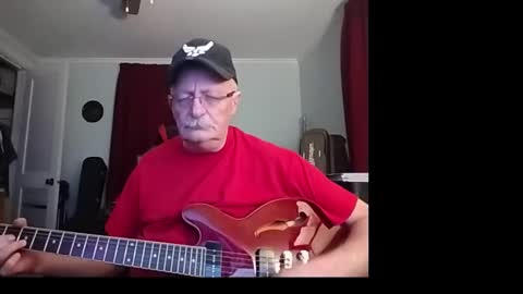 kabriggs136 online show from 11/29/25, 11:41