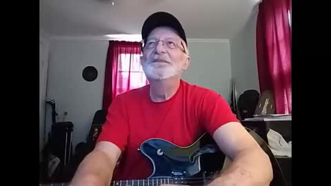 kabriggs136 online show from 03/06/26, 08:27