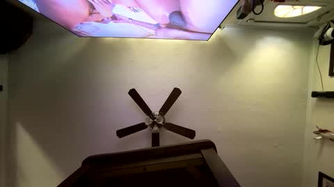 kabriggs136 online show from 04/22/26, 05:25