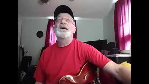 kabriggs136 online show from 04/23/26, 09:17