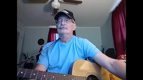 kabriggs137 online show from 03/03/25, 11:03