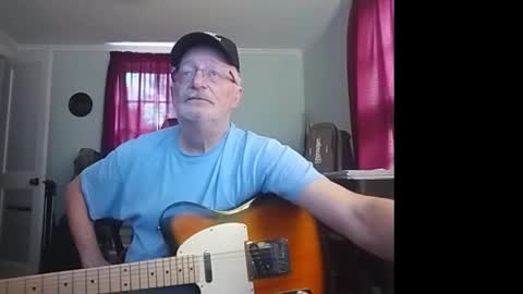 kabriggs137 online show from 11/20/25, 08:52