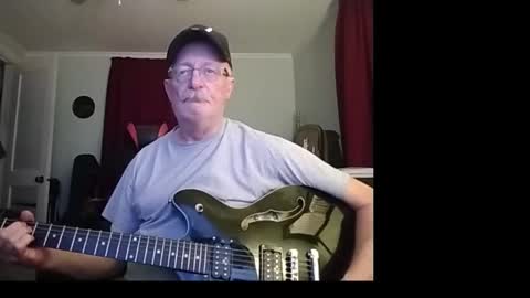 kabriggs137 online show from 12/05/25, 02:42