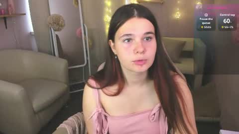 Kacey online show from 06/28/26, 01:50