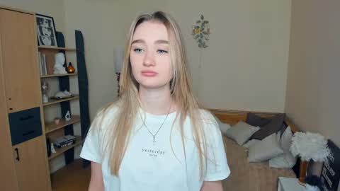 Alice online show from 04/19/26, 08:02