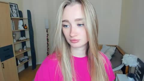 Alice online show from 04/22/26, 08:39