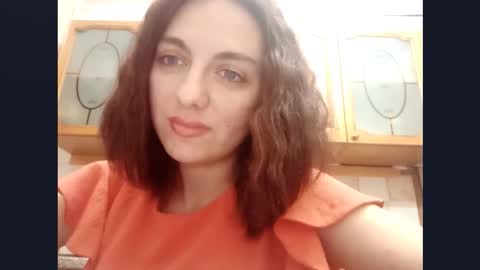 Nika online show from 11/01/25, 02:08