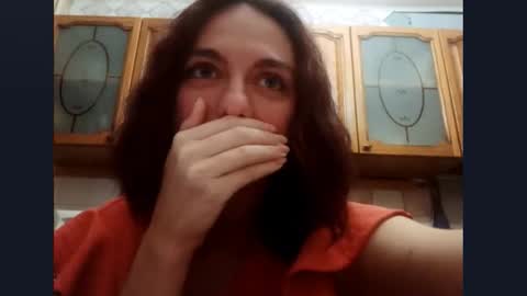 Nika online show from 11/03/25, 02:18