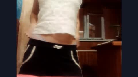 Nika online show from 12/01/25, 03:39