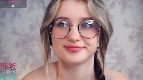 Tate online show from 10/24/25, 06:32