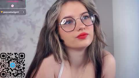 Tate online show from 10/29/25, 06:59