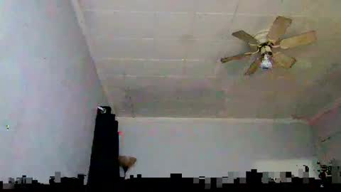 Angie Dawn 24 online show from 10/01/25, 11:38