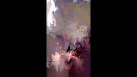 Angie Dawn 24 online show from 01/11/26, 03:22