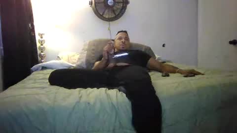 Snapshot of kad13579 chatting on 07/12/26, 10:56 Angie Dawn 24 online show from 07/12/26, 10:56
