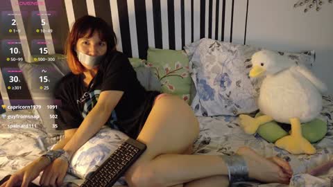 Kanela online show from 01/18/25, 12:35