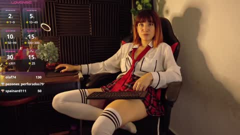 Kanela online show from 01/25/25, 10:07