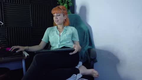 Kanela online show from 02/27/25, 09:47