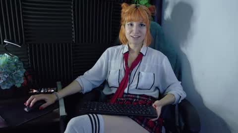 Kanela online show from 03/08/25, 09:18