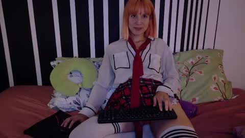 Kanela online show from 03/11/25, 12:00