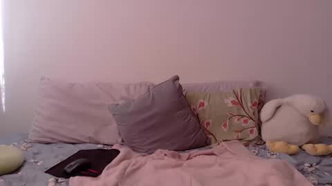 Kanela online show from 02/04/26, 01:39