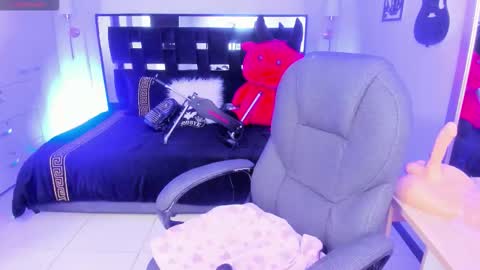 Kadarah online show from 10/24/25, 07:10