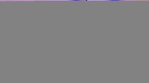 Katalina and Deisy online show from 05/26/26, 10:28