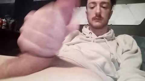 Snapshot of kadefame0 chatting on 03/01/26, 10:23 kadefame0 online show from 03/01/26, 10:23