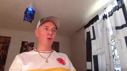 kademalone online show from 04/24/26, 02:41