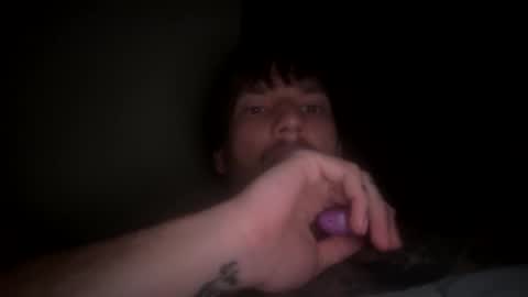 Snapshot of kadetofye40 chatting on 02/19/26, 09:05 kadetofye40 online show from 02/19/26, 09:05