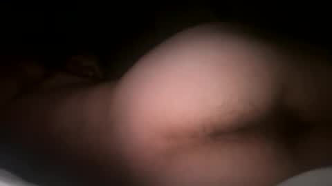 Snapshot of kadetofye40 chatting on 02/24/26, 03:37 kadetofye40 online show from 02/24/26, 03:37