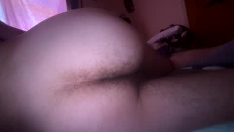 Snapshot of kadetofye40 chatting on 02/24/26, 04:38 kadetofye40 online show from 02/24/26, 04:38