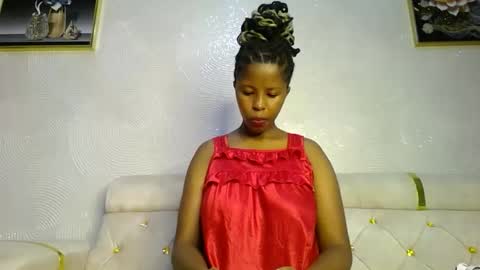 kadime online show from 02/17/25, 07:58