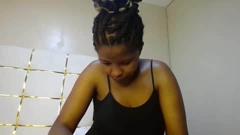 kadime online show from 02/17/25, 09:08