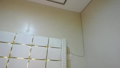 kadime online show from 02/20/25, 09:09