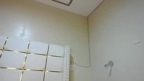 kadime online show from 02/25/25, 11:11