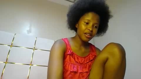 kadime online show from 02/26/25, 08:44