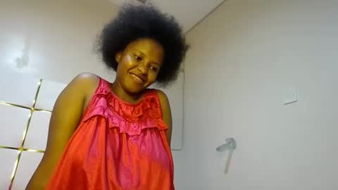 kadime online show from 02/26/25, 11:48